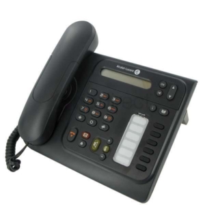 DIGITAL PHONE 4019