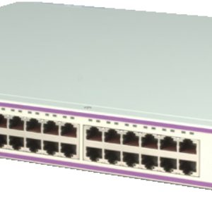 OmniSwitch 6350 Gigabit Ethernet LAN Switch