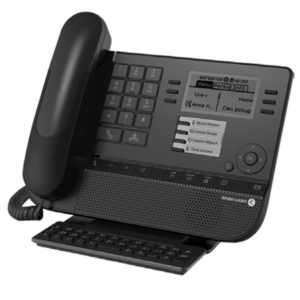 8028 IP PHONE