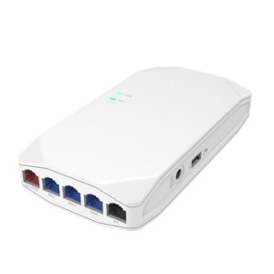 Stellar Access Point 1301H