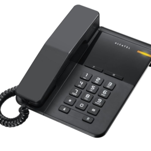 ANALOG PHONE T22