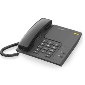 ANALOG PHONE T26