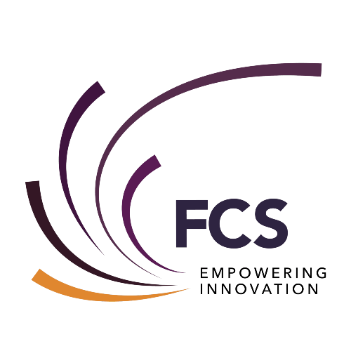 FCS (Fast. Connected. Simple.)