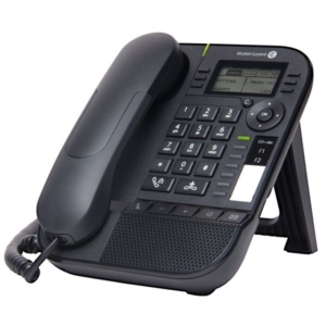 IP PHONE 8018S