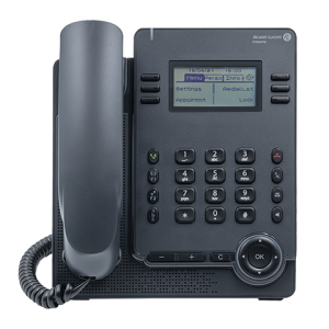 ALE-20H DeskPhones