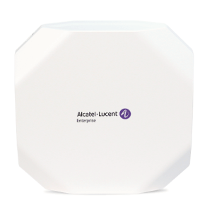 Stellar Access Point 1301