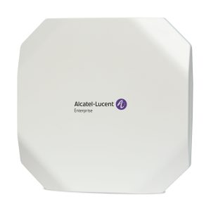 Stellar Access Point 1311