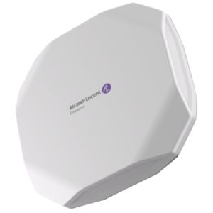 Stellar Access Point 1320