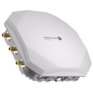 Stellar Access Point 1360