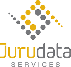 JDS (Jurudata Services Sdn Bhd)