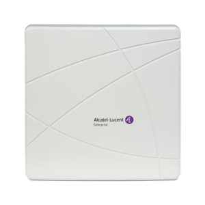 Stellar Access Points 1251