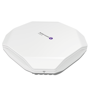 Stellar Access Point 1351