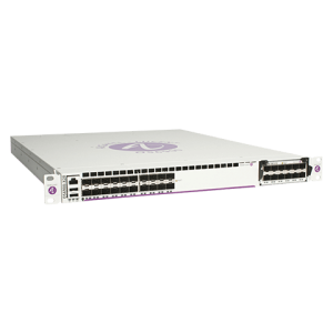 OmniSwitch 6900 core and data centre network switches