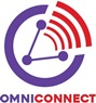 OMNICONNECT